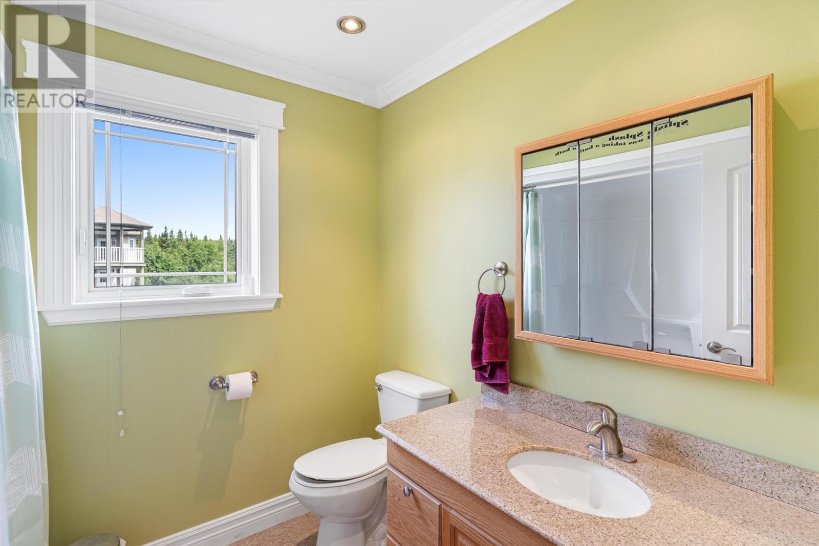 35 Alexander Crescent, Glovertown, Newfoundland & Labrador  A0G 2L0 - Photo 16 - 1288283
