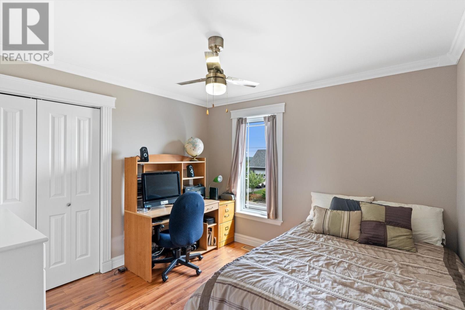 35 Alexander Crescent, Glovertown, Newfoundland & Labrador  A0G 2L0 - Photo 17 - 1288283