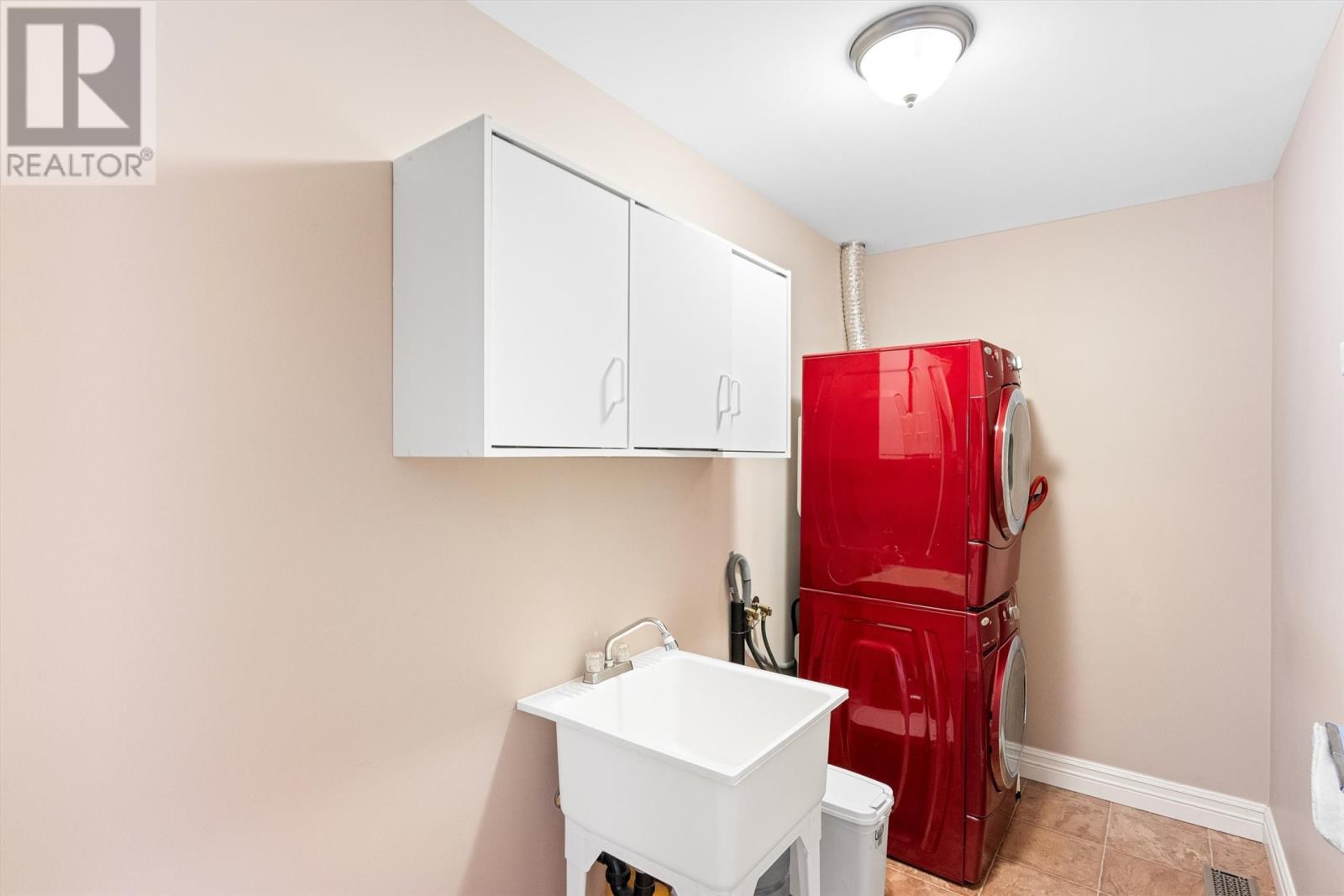 35 Alexander Crescent, Glovertown, Newfoundland & Labrador  A0G 2L0 - Photo 19 - 1288283
