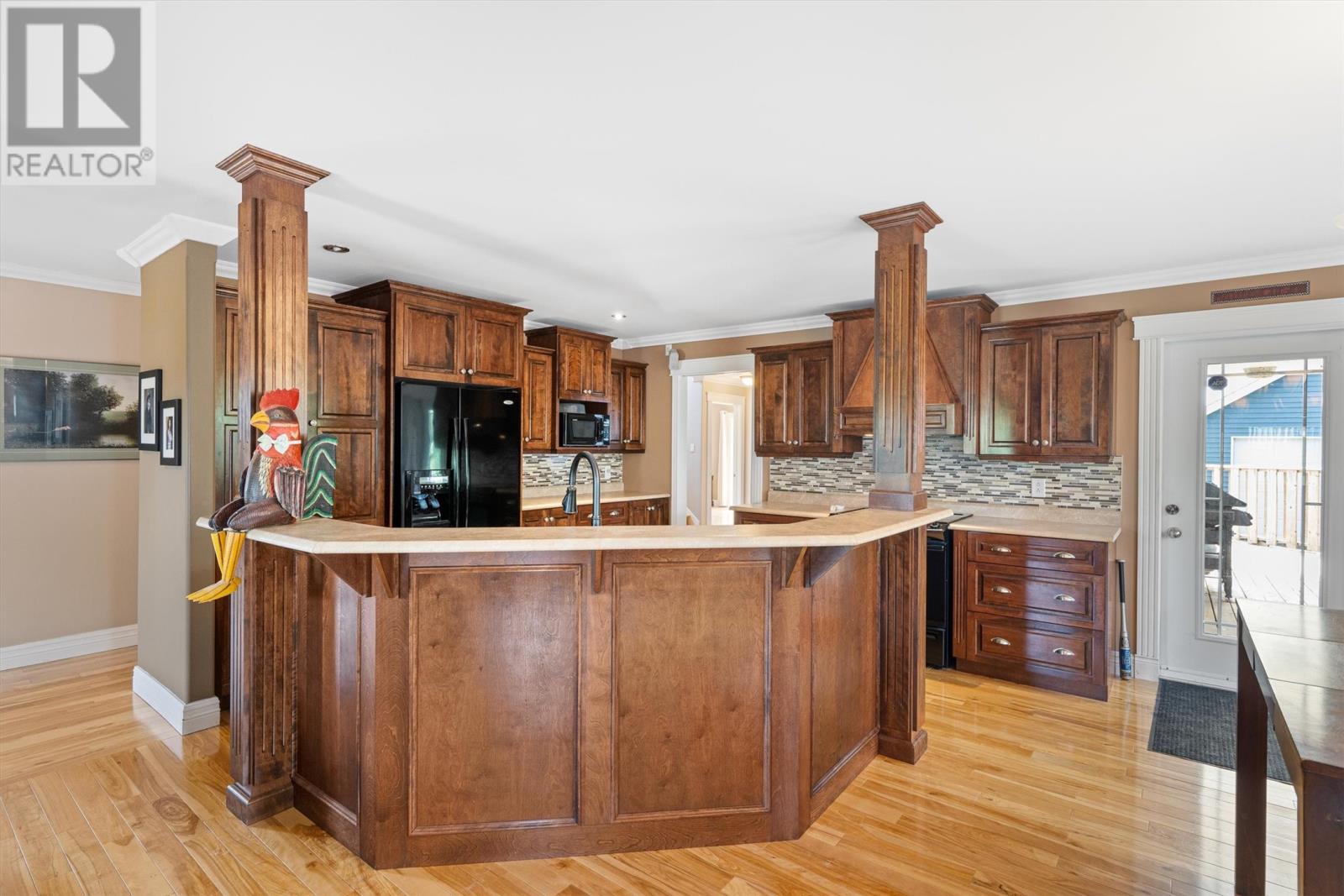 35 Alexander Crescent, Glovertown, Newfoundland & Labrador  A0G 2L0 - Photo 20 - 1288283