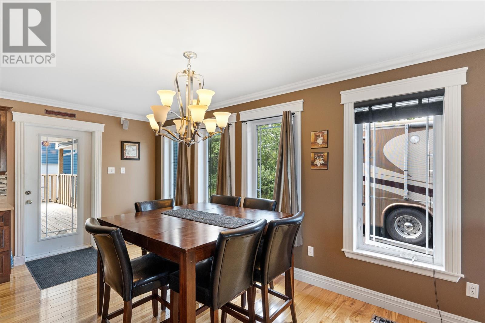 35 Alexander Crescent, Glovertown, Newfoundland & Labrador  A0G 2L0 - Photo 21 - 1288283
