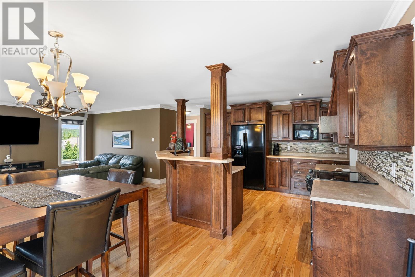 35 Alexander Crescent, Glovertown, Newfoundland & Labrador  A0G 2L0 - Photo 22 - 1288283