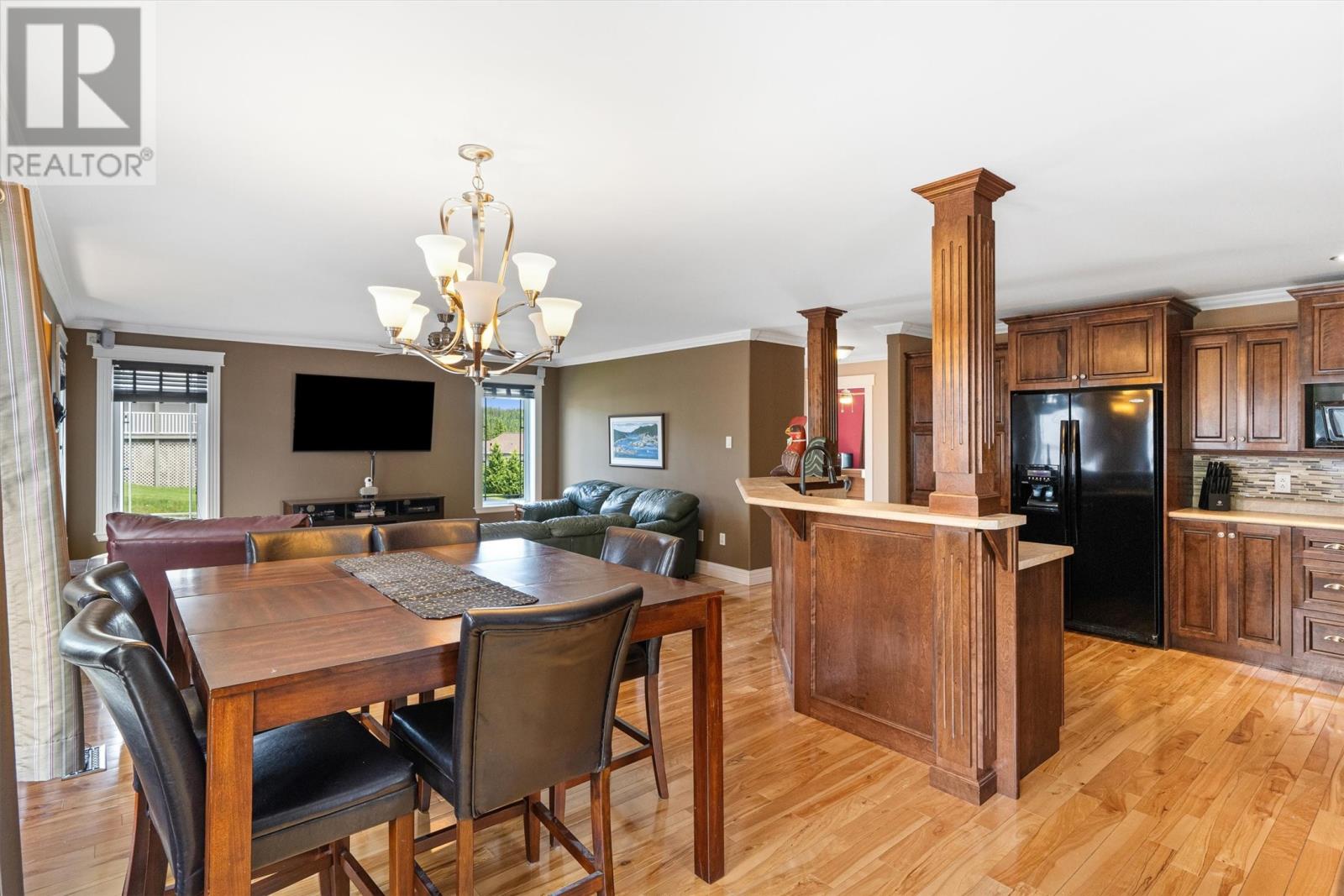 35 Alexander Crescent, Glovertown, Newfoundland & Labrador  A0G 2L0 - Photo 23 - 1288283