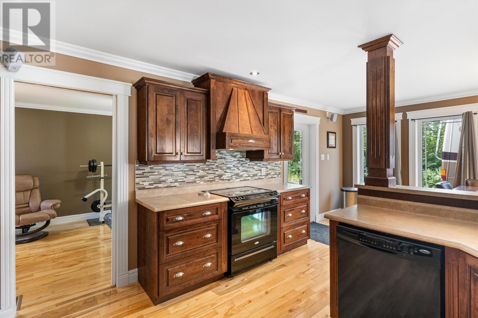35 Alexander Crescent, Glovertown, Newfoundland & Labrador  A0G 2L0 - Photo 24 - 1288283