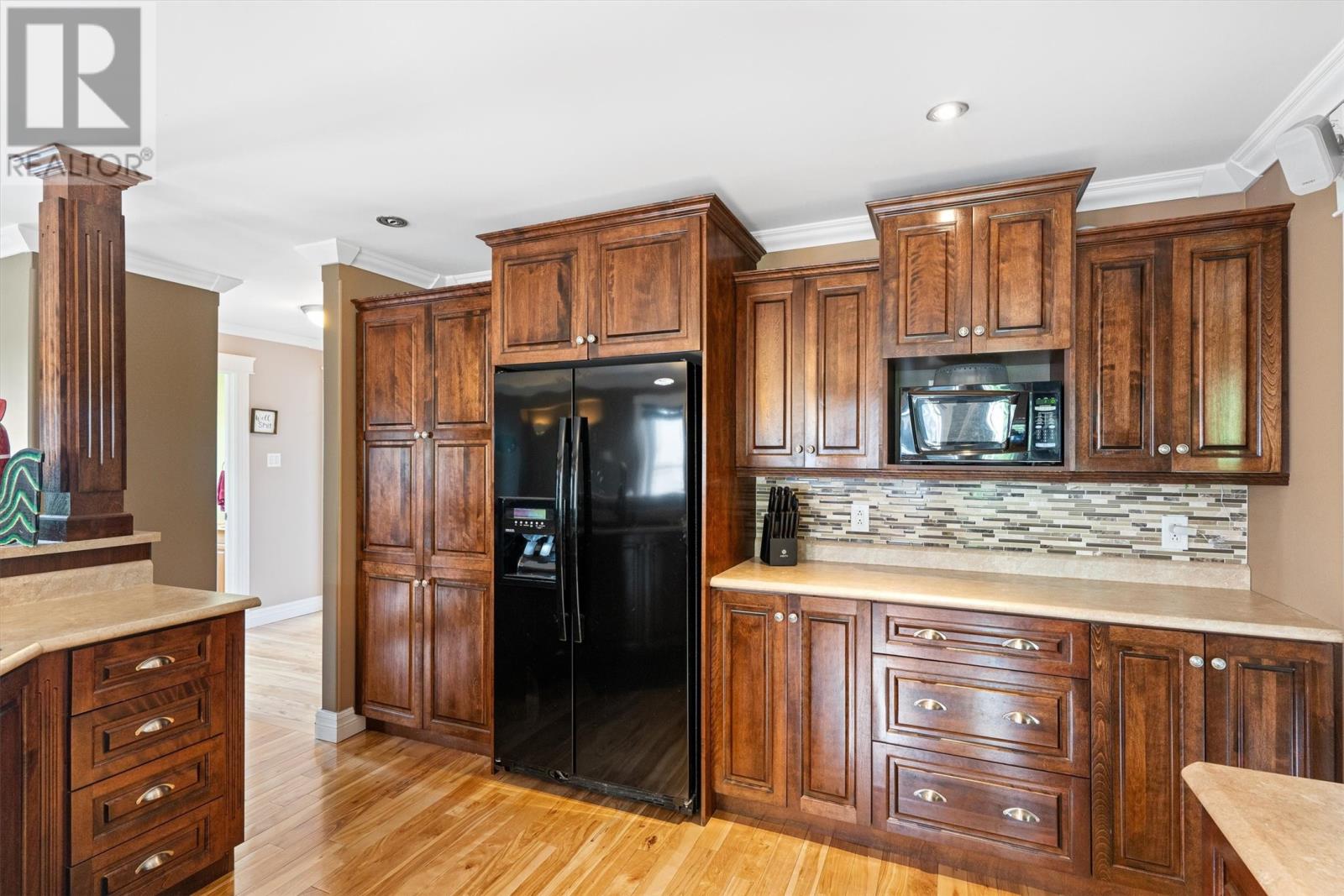 35 Alexander Crescent, Glovertown, Newfoundland & Labrador  A0G 2L0 - Photo 26 - 1288283