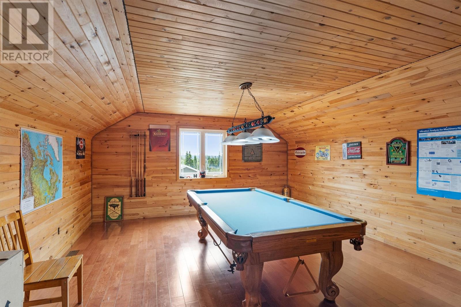 35 Alexander Crescent, Glovertown, Newfoundland & Labrador  A0G 2L0 - Photo 31 - 1288283