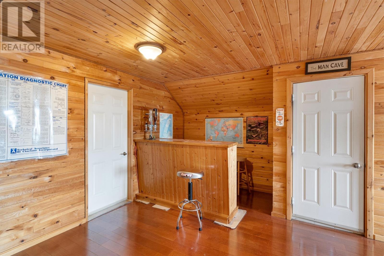 35 Alexander Crescent, Glovertown, Newfoundland & Labrador  A0G 2L0 - Photo 32 - 1288283