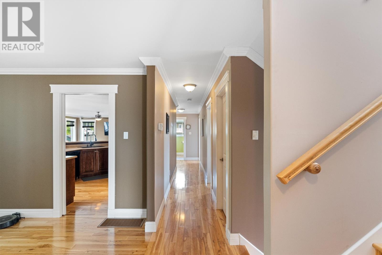 35 Alexander Crescent, Glovertown, Newfoundland & Labrador  A0G 2L0 - Photo 34 - 1288283