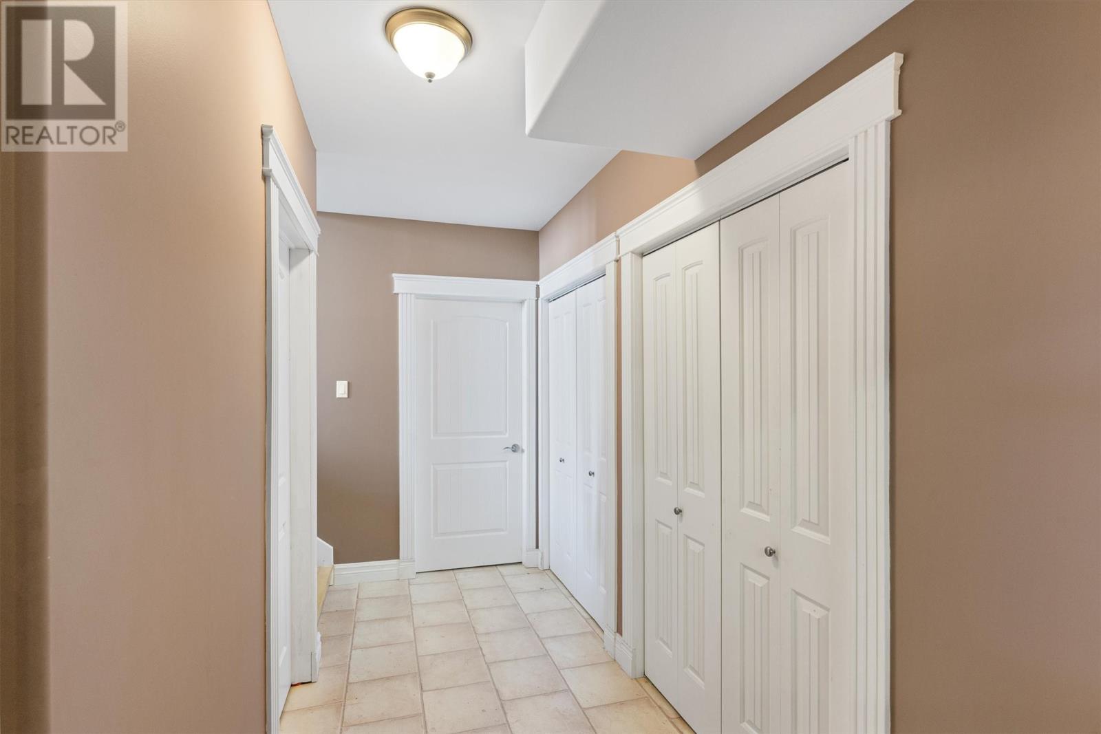 35 Alexander Crescent, Glovertown, Newfoundland & Labrador  A0G 2L0 - Photo 35 - 1288283