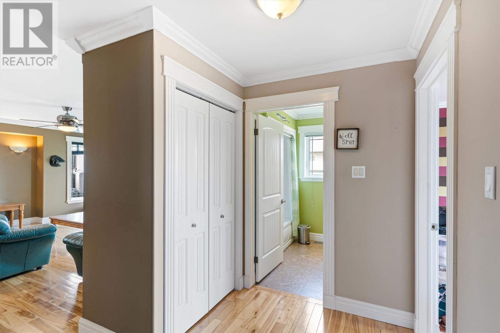 35 Alexander Crescent, Glovertown, Newfoundland & Labrador  A0G 2L0 - Photo 38 - 1288283