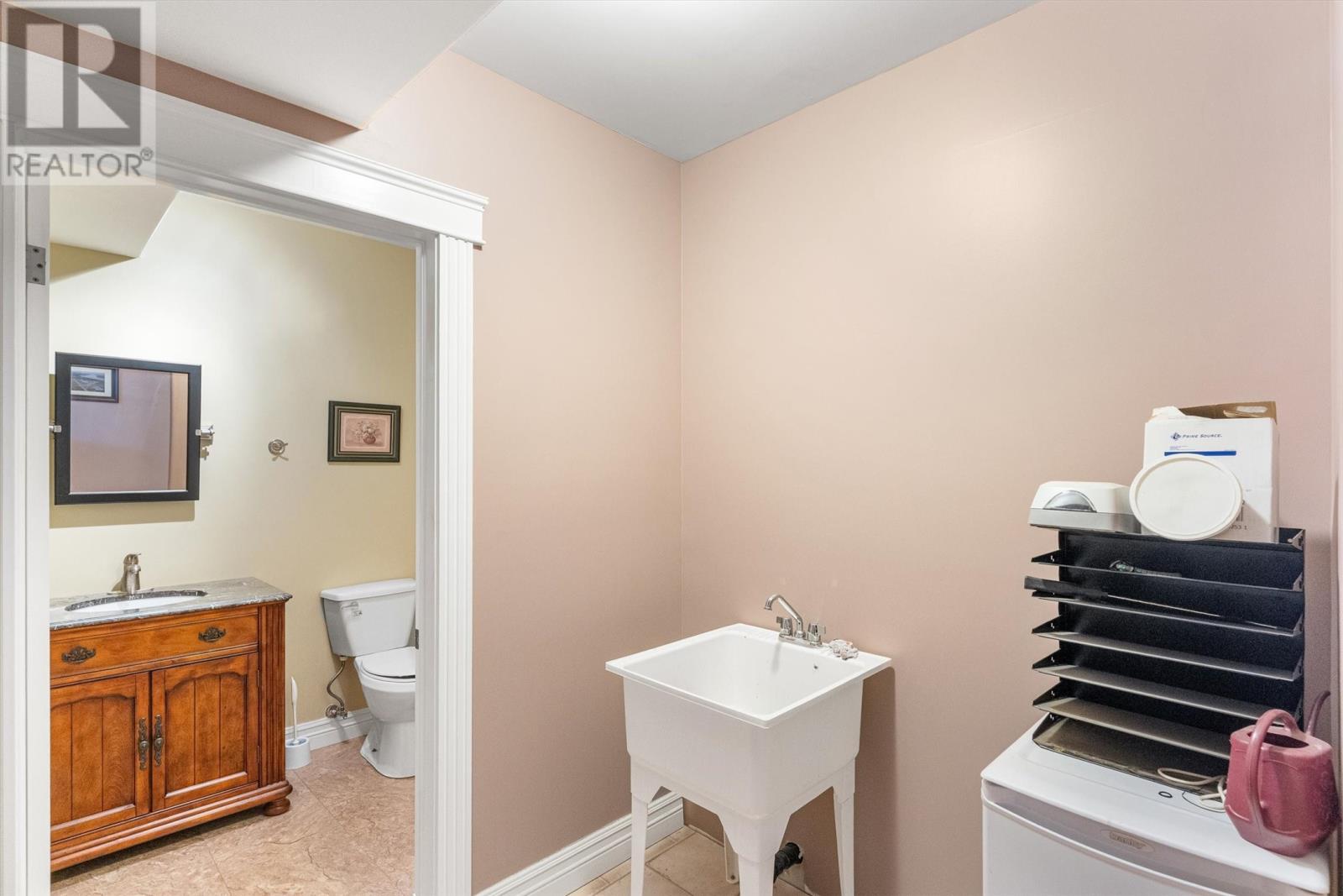 35 Alexander Crescent, Glovertown, Newfoundland & Labrador  A0G 2L0 - Photo 39 - 1288283