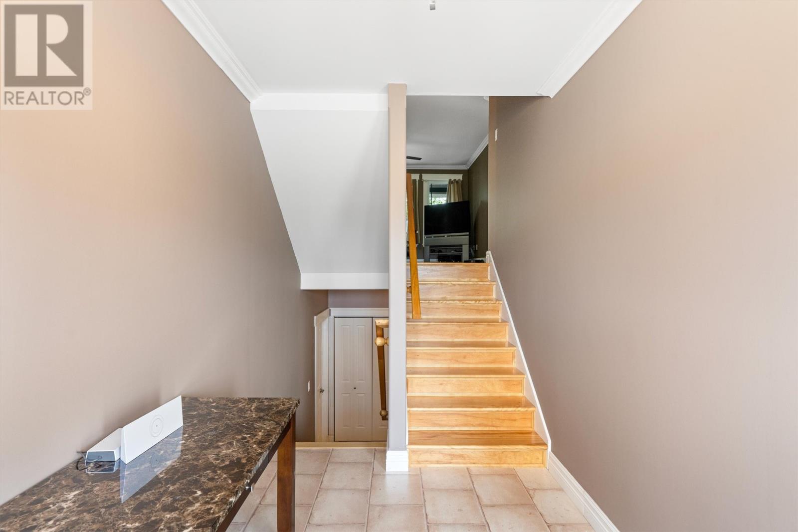 35 Alexander Crescent, Glovertown, Newfoundland & Labrador  A0G 2L0 - Photo 4 - 1288283