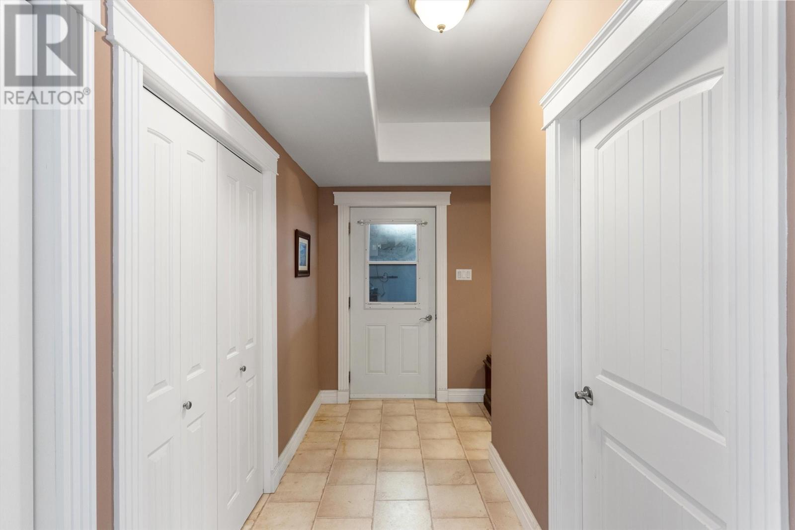 35 Alexander Crescent, Glovertown, Newfoundland & Labrador  A0G 2L0 - Photo 40 - 1288283