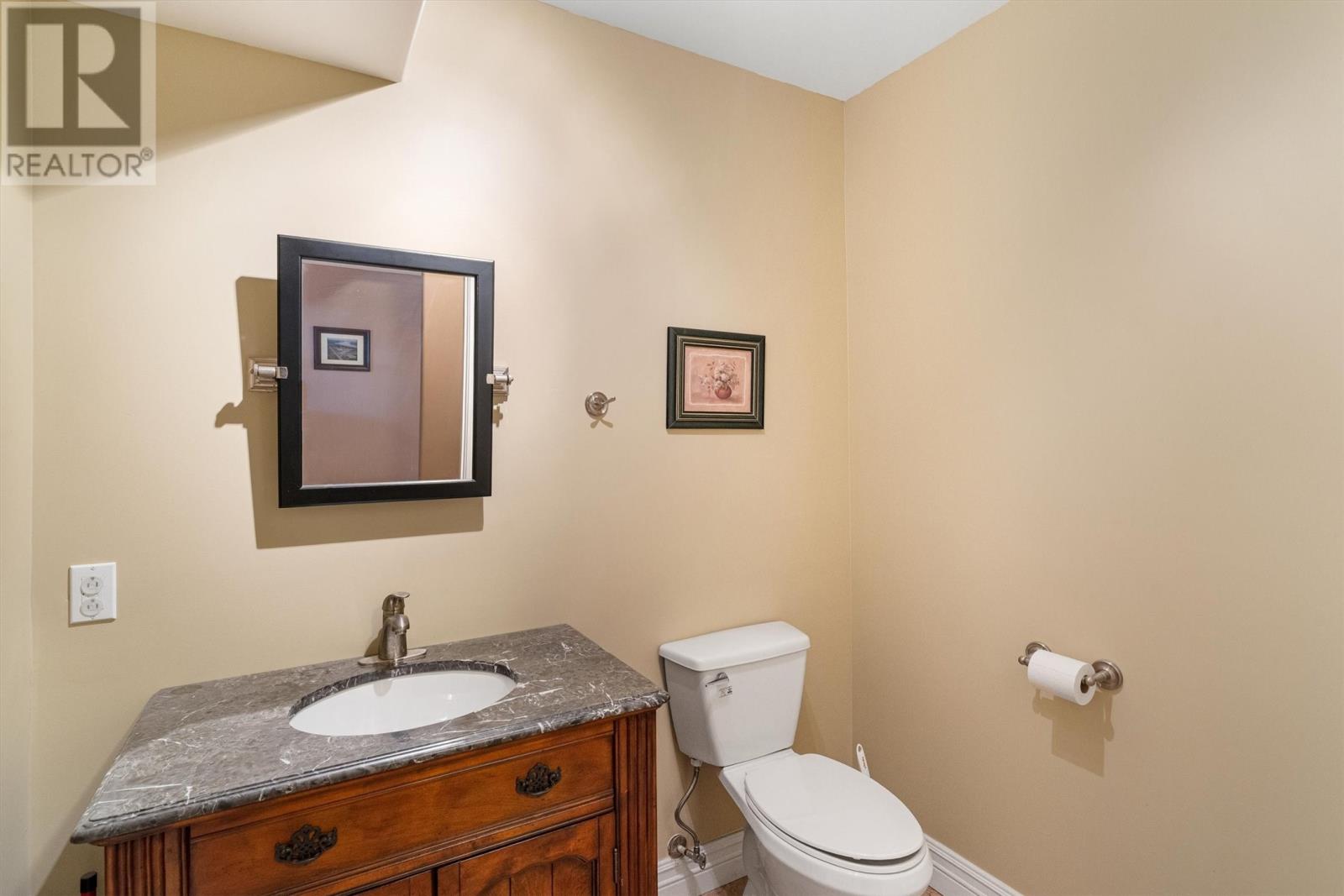 35 Alexander Crescent, Glovertown, Newfoundland & Labrador  A0G 2L0 - Photo 41 - 1288283