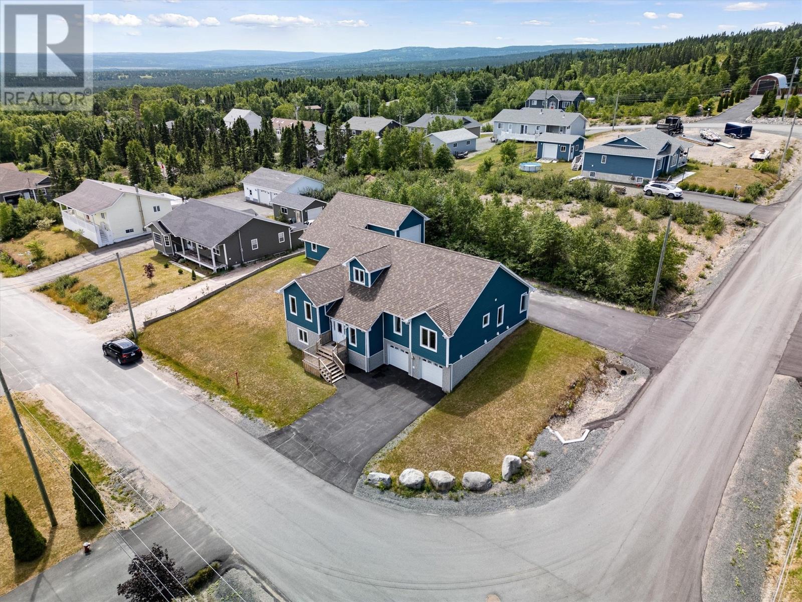 35 Alexander Crescent, Glovertown, Newfoundland & Labrador  A0G 2L0 - Photo 43 - 1288283
