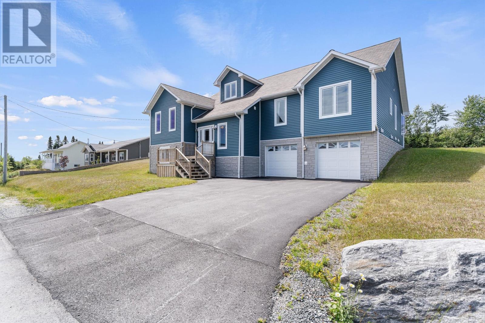 35 Alexander Crescent, Glovertown, Newfoundland & Labrador  A0G 2L0 - Photo 45 - 1288283
