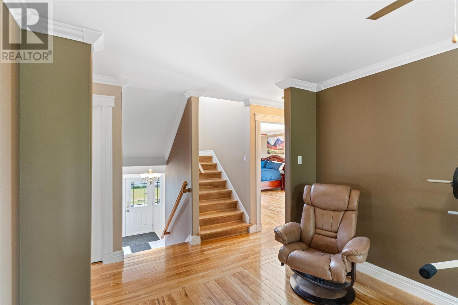 35 Alexander Crescent, Glovertown, Newfoundland & Labrador  A0G 2L0 - Photo 5 - 1288283