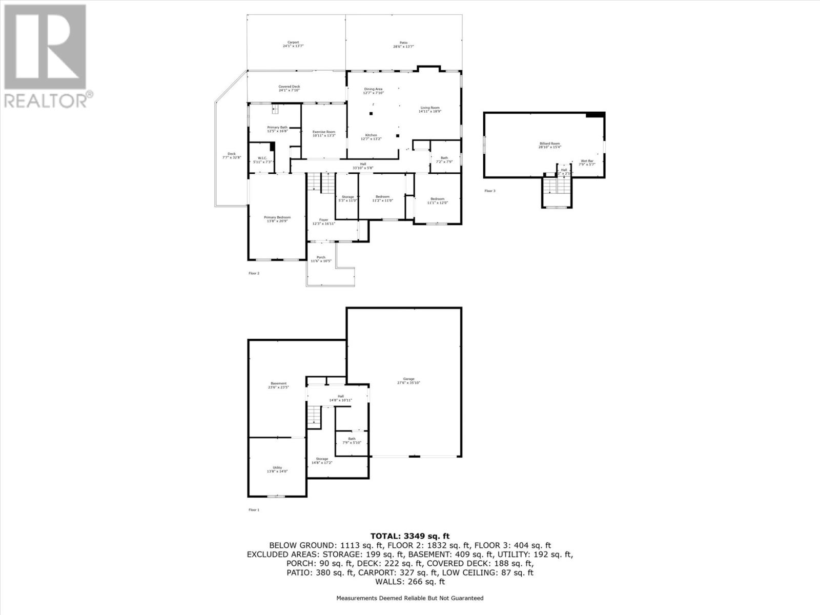 35 Alexander Crescent, Glovertown, Newfoundland & Labrador  A0G 2L0 - Photo 50 - 1288283