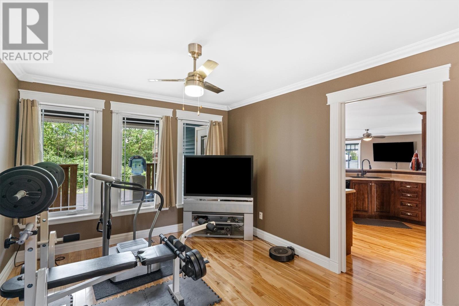 35 Alexander Crescent, Glovertown, Newfoundland & Labrador  A0G 2L0 - Photo 6 - 1288283