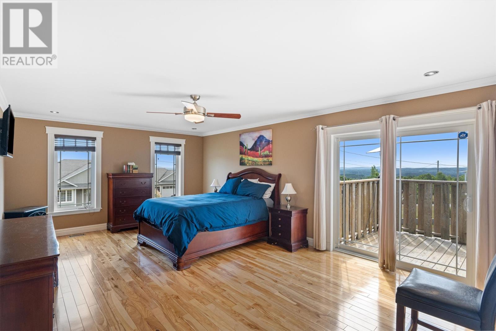 35 Alexander Crescent, Glovertown, Newfoundland & Labrador  A0G 2L0 - Photo 7 - 1288283