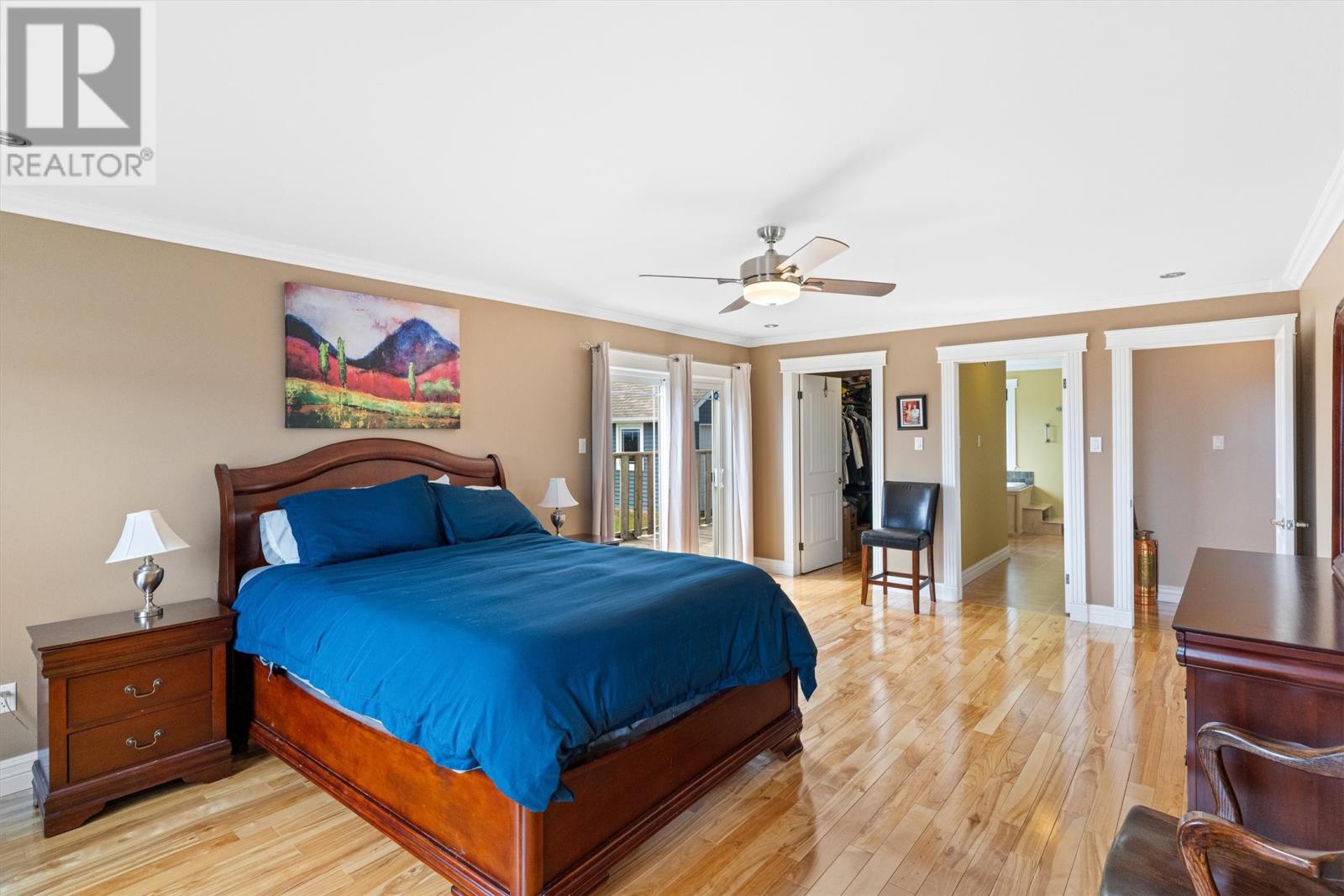 35 Alexander Crescent, Glovertown, Newfoundland & Labrador  A0G 2L0 - Photo 8 - 1288283