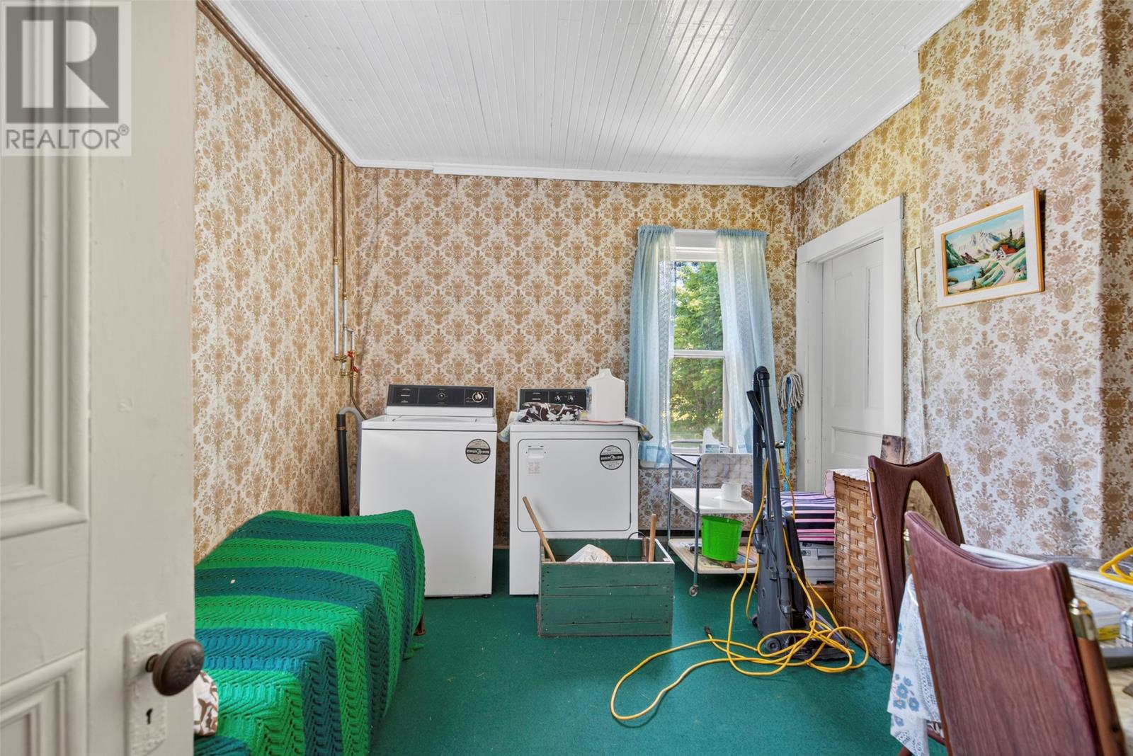 5-7 Whites Road, Bay Roberts, Newfoundland & Labrador  A0A 1G0 - Photo 18 - 1288188