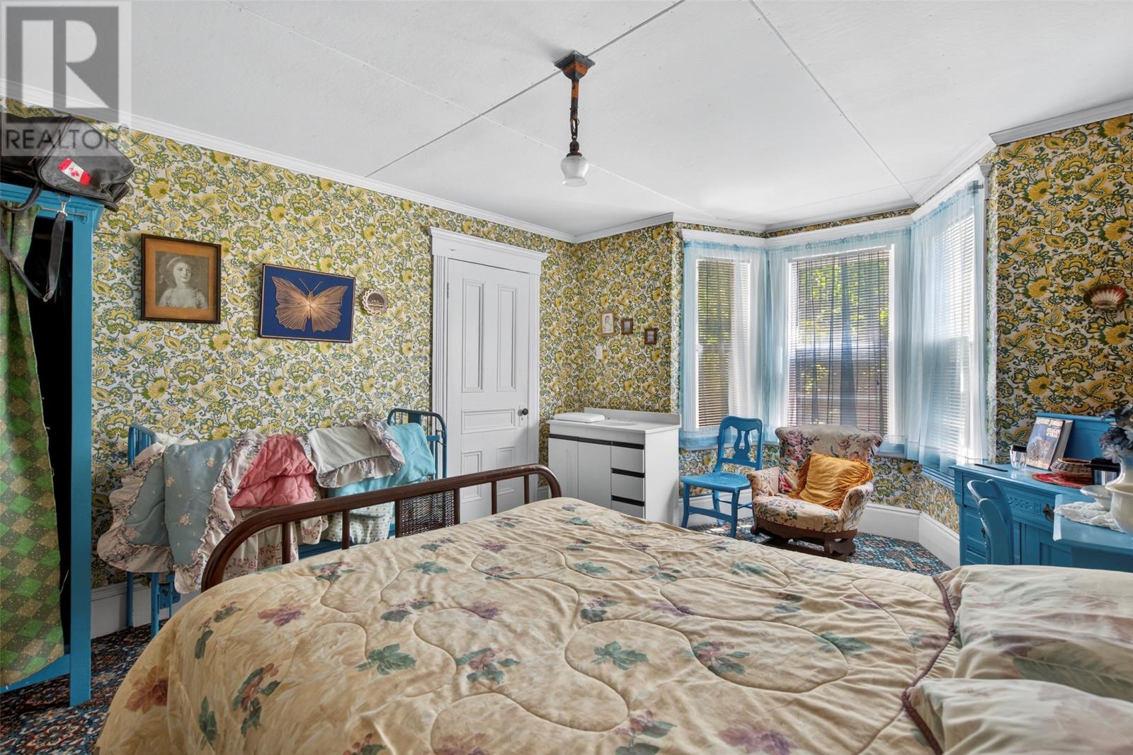 5-7 Whites Road, Bay Roberts, Newfoundland & Labrador  A0A 1G0 - Photo 35 - 1288188