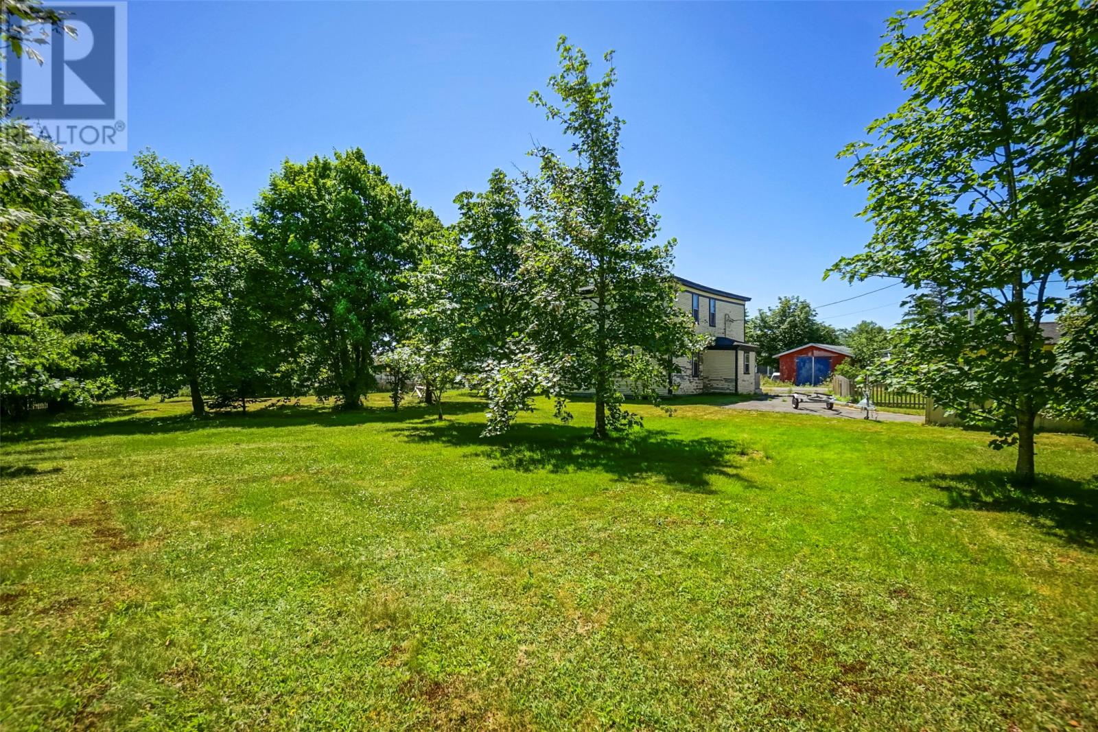 5-7 Whites Road, Bay Roberts, Newfoundland & Labrador  A0A 1G0 - Photo 38 - 1288188