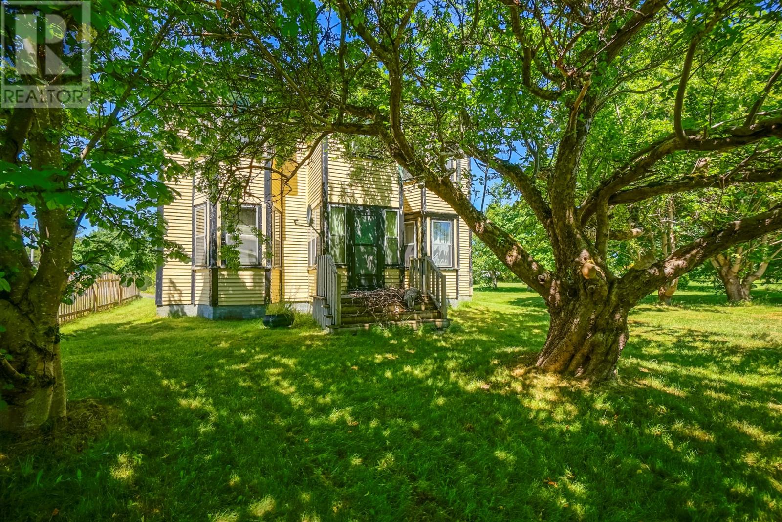 5-7 Whites Road, Bay Roberts, Newfoundland & Labrador  A0A 1G0 - Photo 40 - 1288188