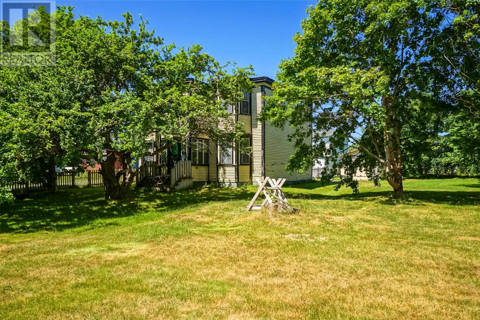 5-7 Whites Road, Bay Roberts, Newfoundland & Labrador  A0A 1G0 - Photo 41 - 1288188