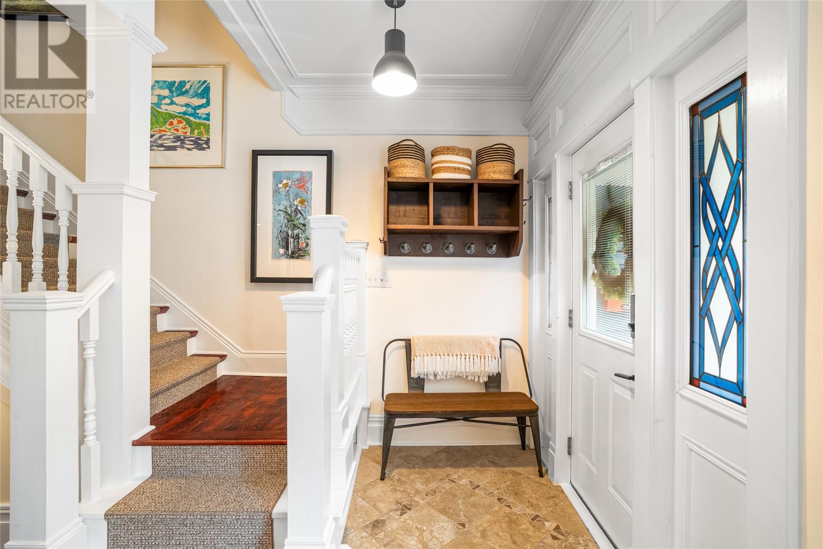 Property at 55 William Street image 3