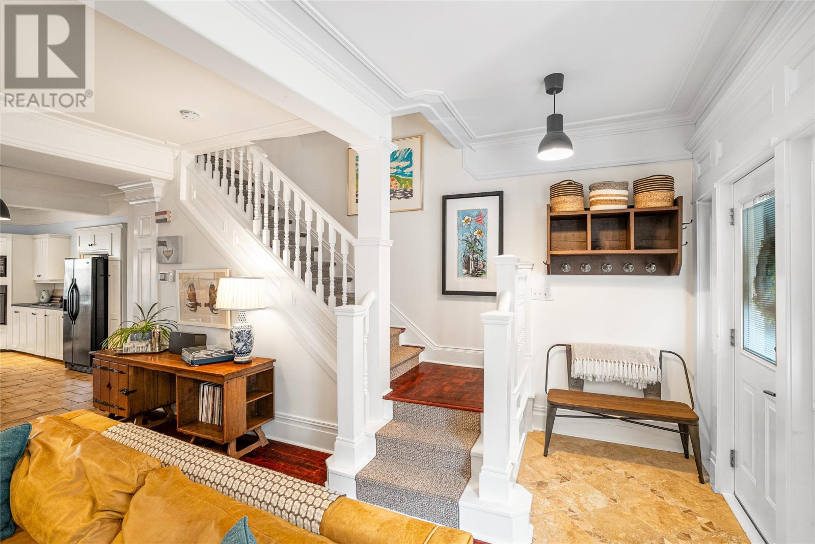 Property at 55 William Street image 4