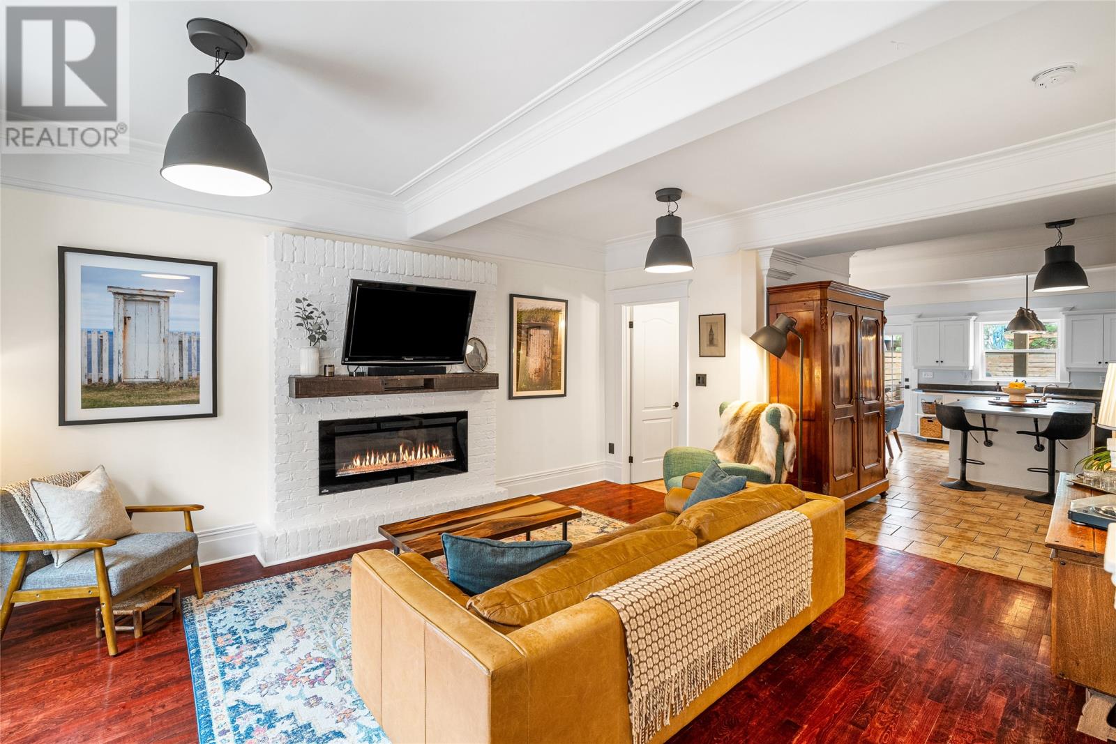 Property at 55 William Street image 5