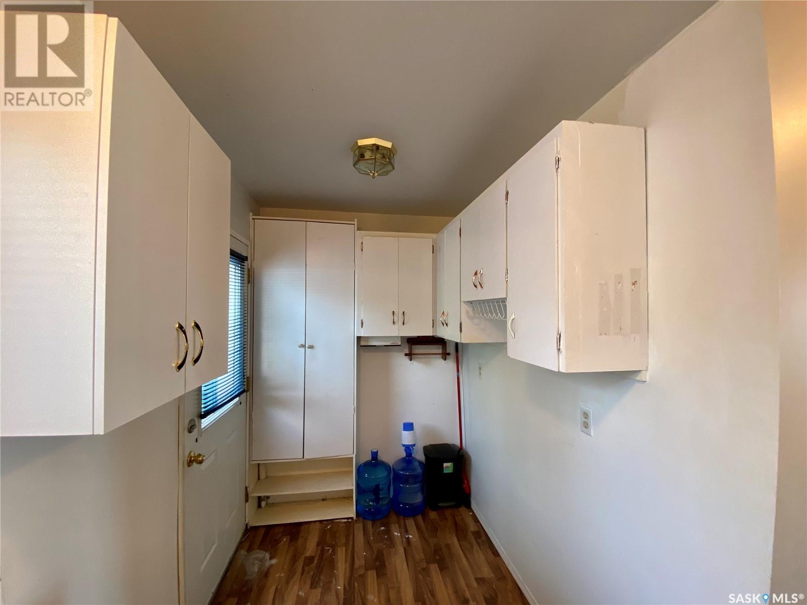 19 Diehl Drive, Leask Rm No. 464, Saskatchewan  S0J 0J0 - Photo 10 - SK013623