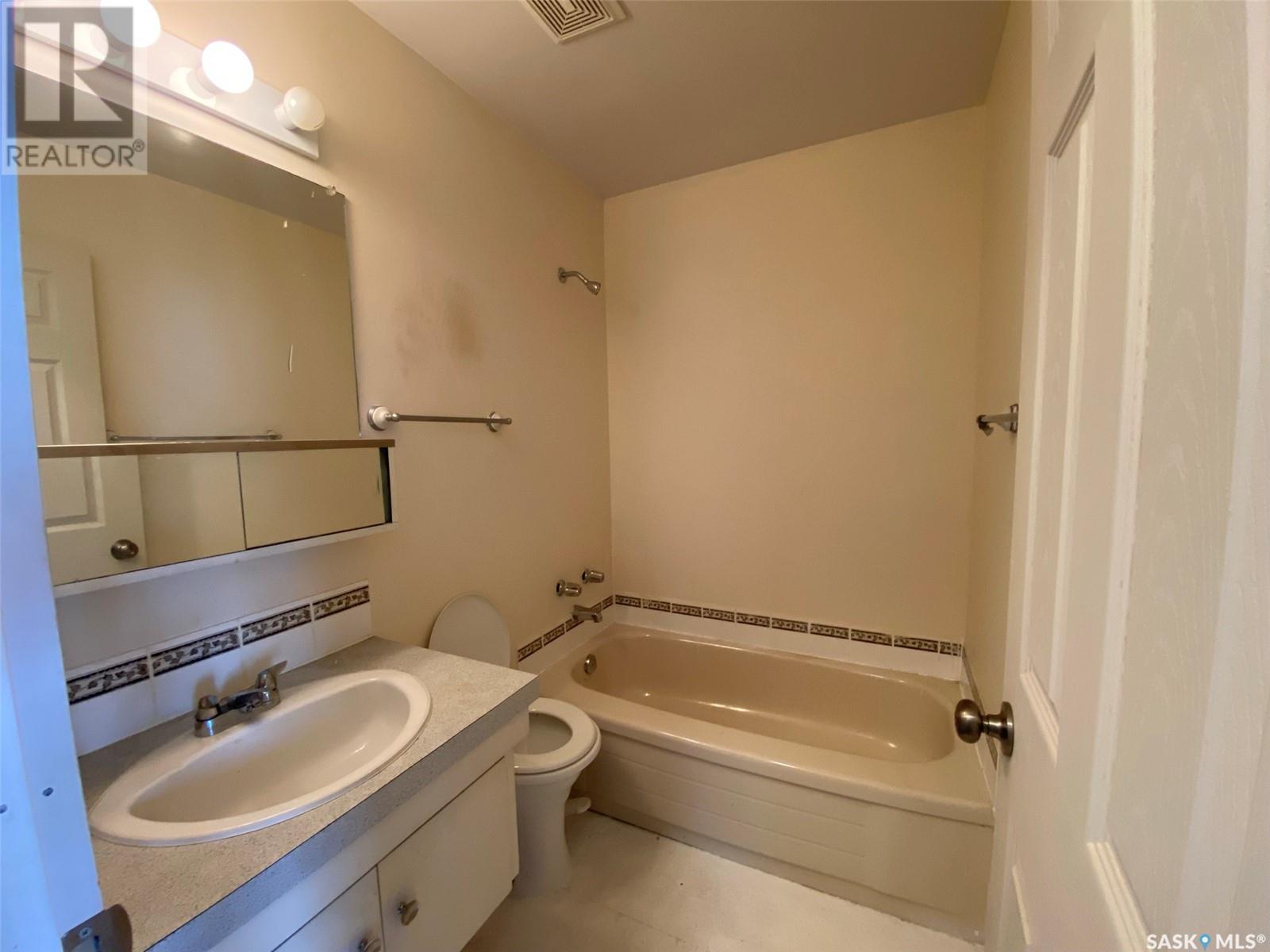 19 Diehl Drive, Leask Rm No. 464, Saskatchewan  S0J 0J0 - Photo 11 - SK013623