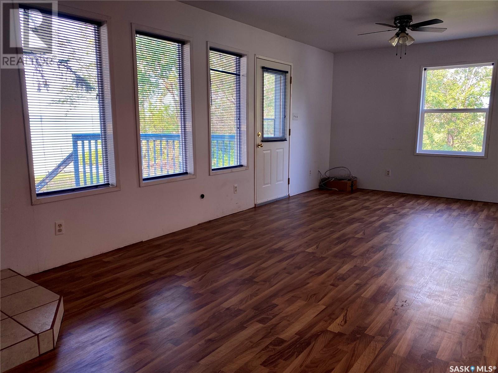 19 Diehl Drive, Leask Rm No. 464, Saskatchewan  S0J 0J0 - Photo 12 - SK013623