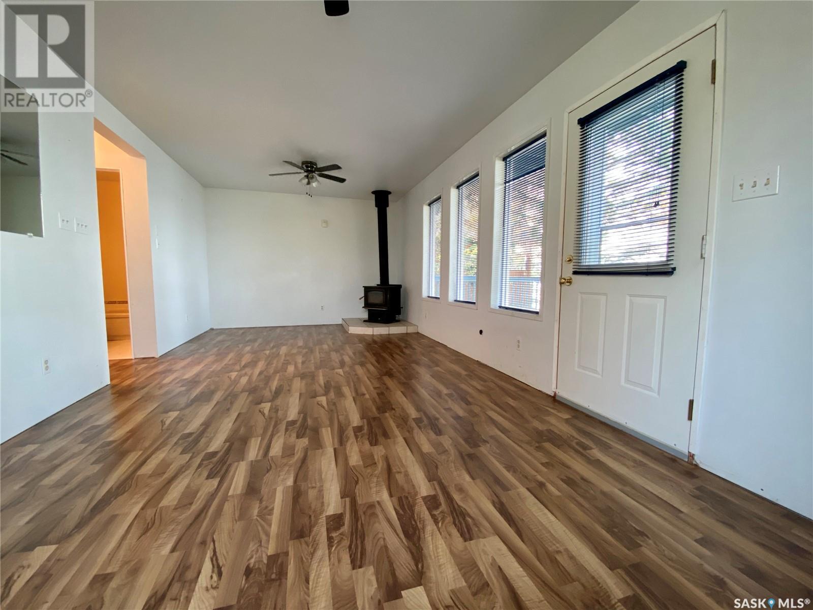19 Diehl Drive, Leask Rm No. 464, Saskatchewan  S0J 0J0 - Photo 13 - SK013623