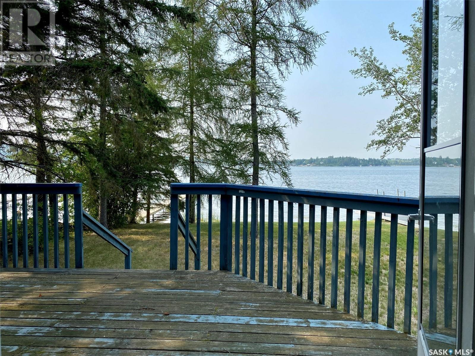 19 Diehl Drive, Leask Rm No. 464, Saskatchewan  S0J 0J0 - Photo 14 - SK013623