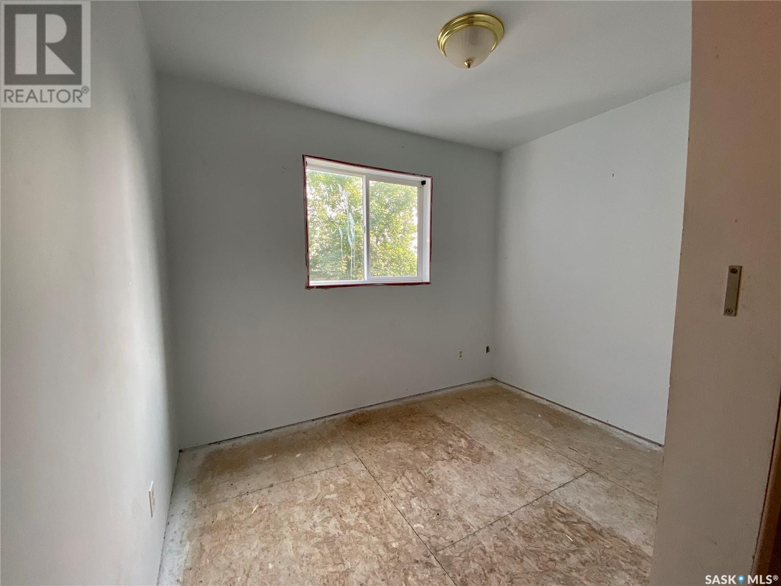 19 Diehl Drive, Leask Rm No. 464, Saskatchewan  S0J 0J0 - Photo 15 - SK013623