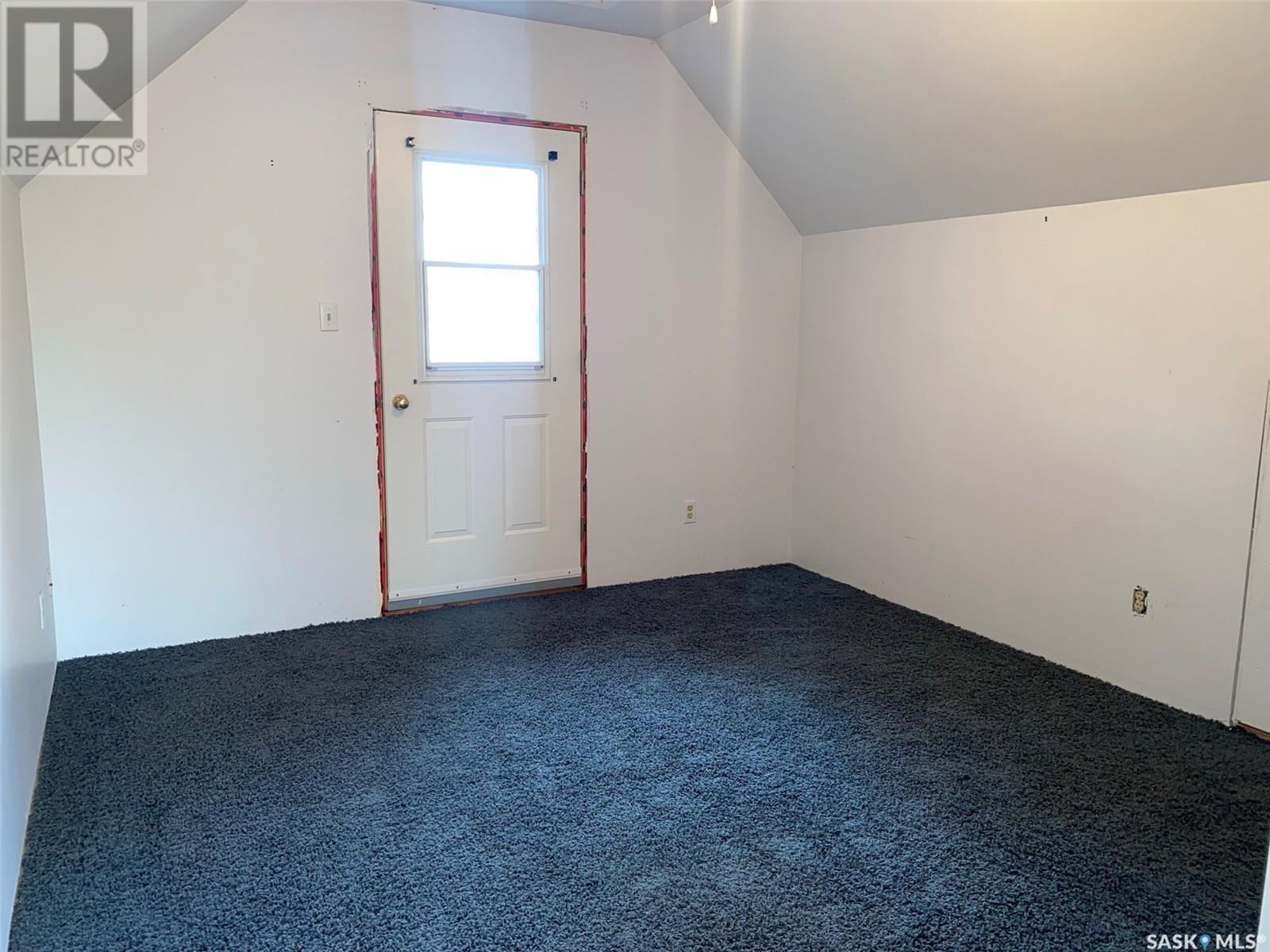 19 Diehl Drive, Leask Rm No. 464, Saskatchewan  S0J 0J0 - Photo 16 - SK013623