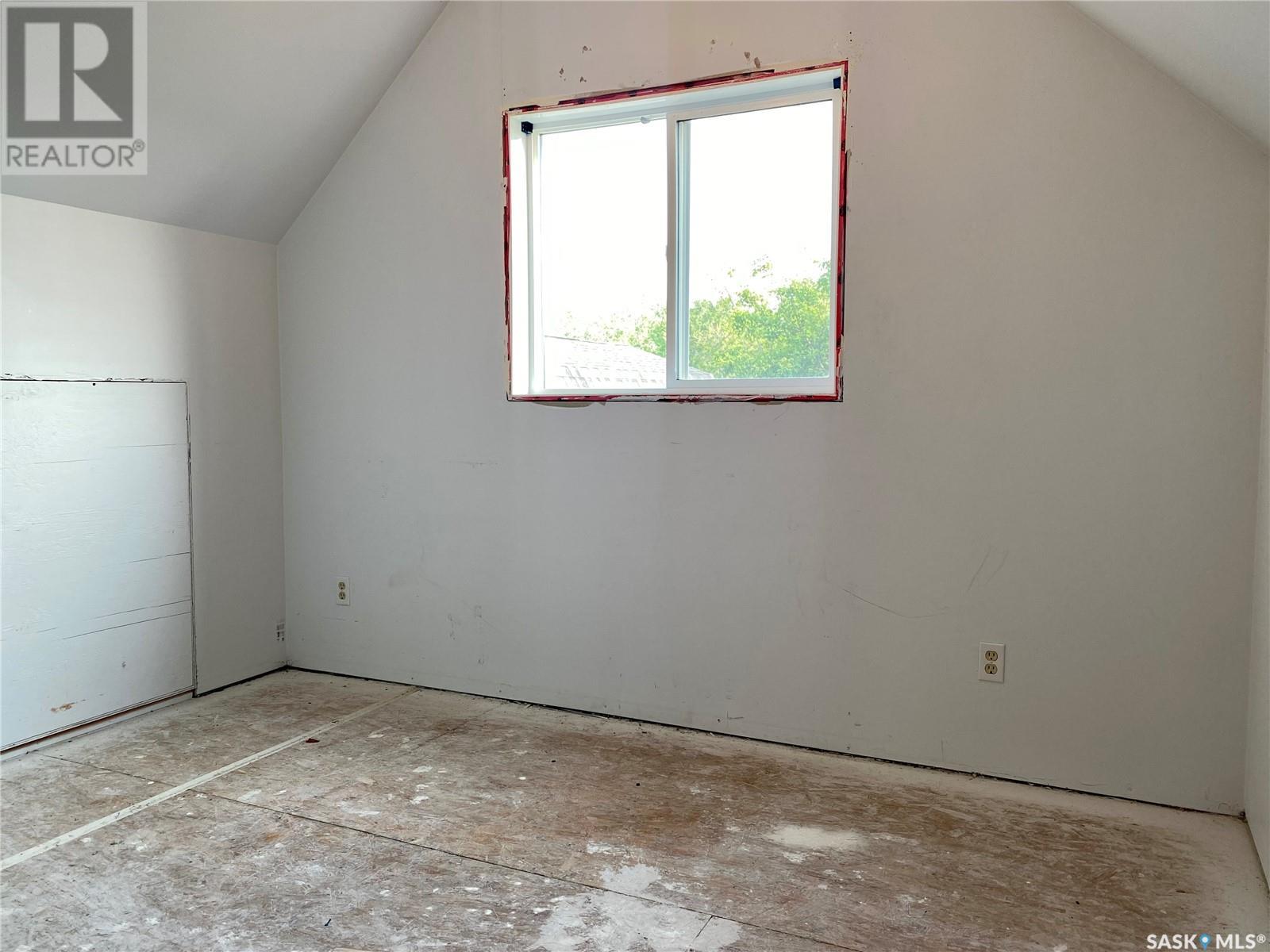 19 Diehl Drive, Leask Rm No. 464, Saskatchewan  S0J 0J0 - Photo 18 - SK013623
