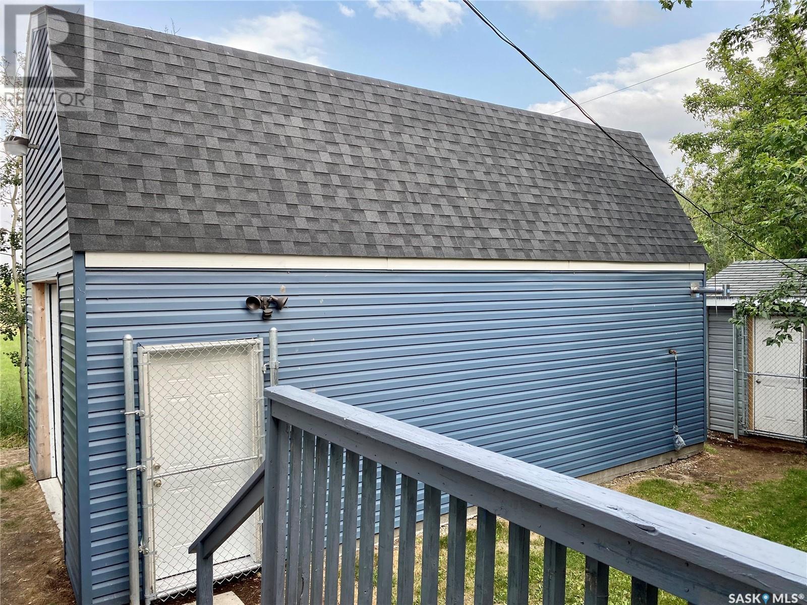 19 Diehl Drive, Leask Rm No. 464, Saskatchewan  S0J 0J0 - Photo 20 - SK013623