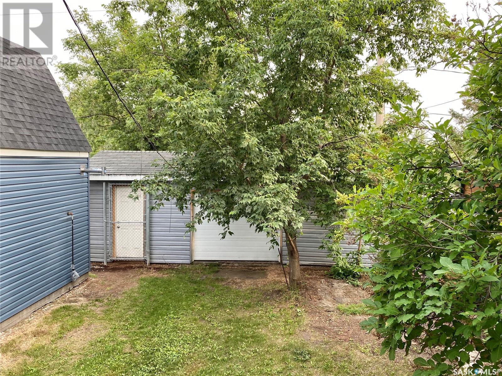19 Diehl Drive, Leask Rm No. 464, Saskatchewan  S0J 0J0 - Photo 21 - SK013623