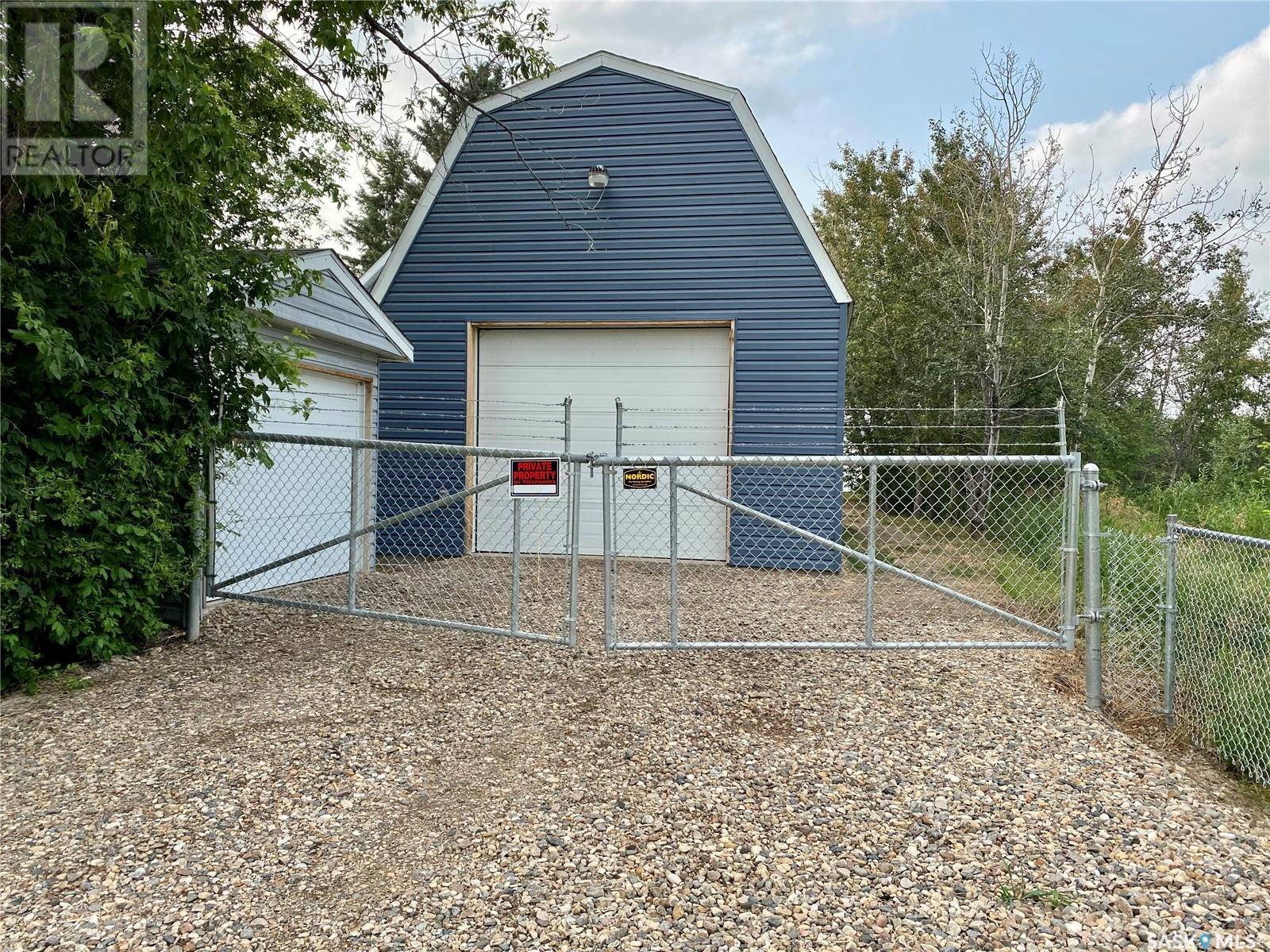 19 Diehl Drive, Leask Rm No. 464, Saskatchewan  S0J 0J0 - Photo 23 - SK013623