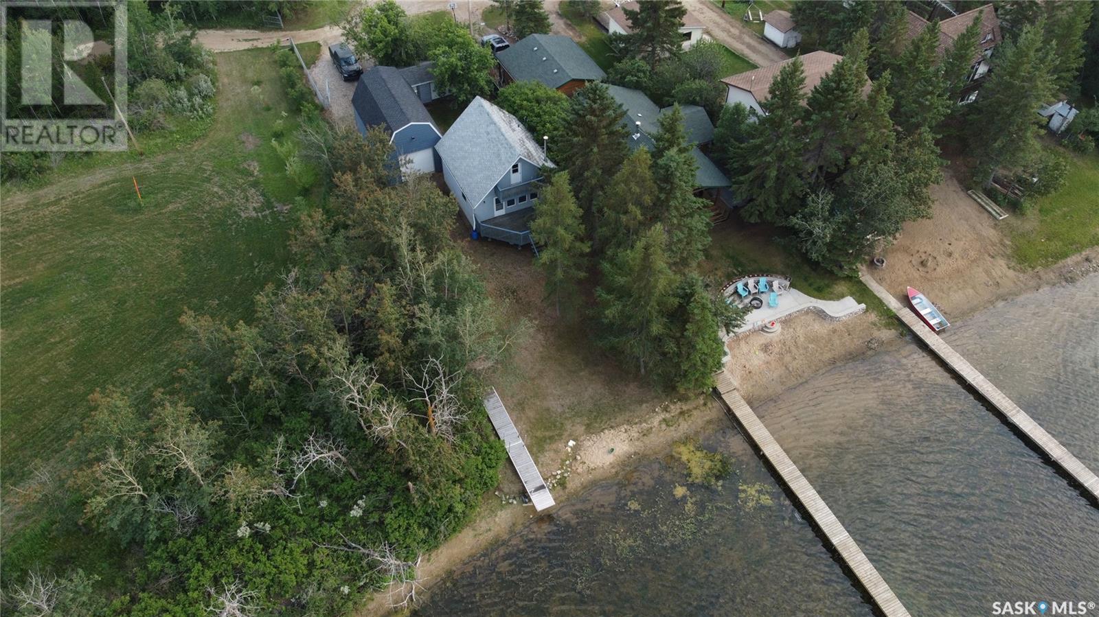 19 Diehl Drive, Leask Rm No. 464, Saskatchewan  S0J 0J0 - Photo 24 - SK013623