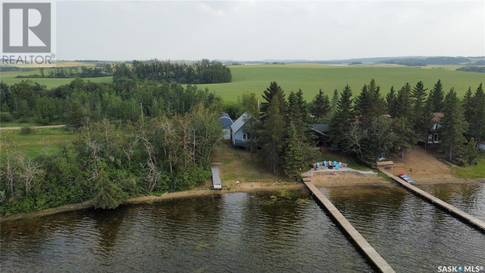 19 Diehl Drive, Leask Rm No. 464, Saskatchewan  S0J 0J0 - Photo 25 - SK013623