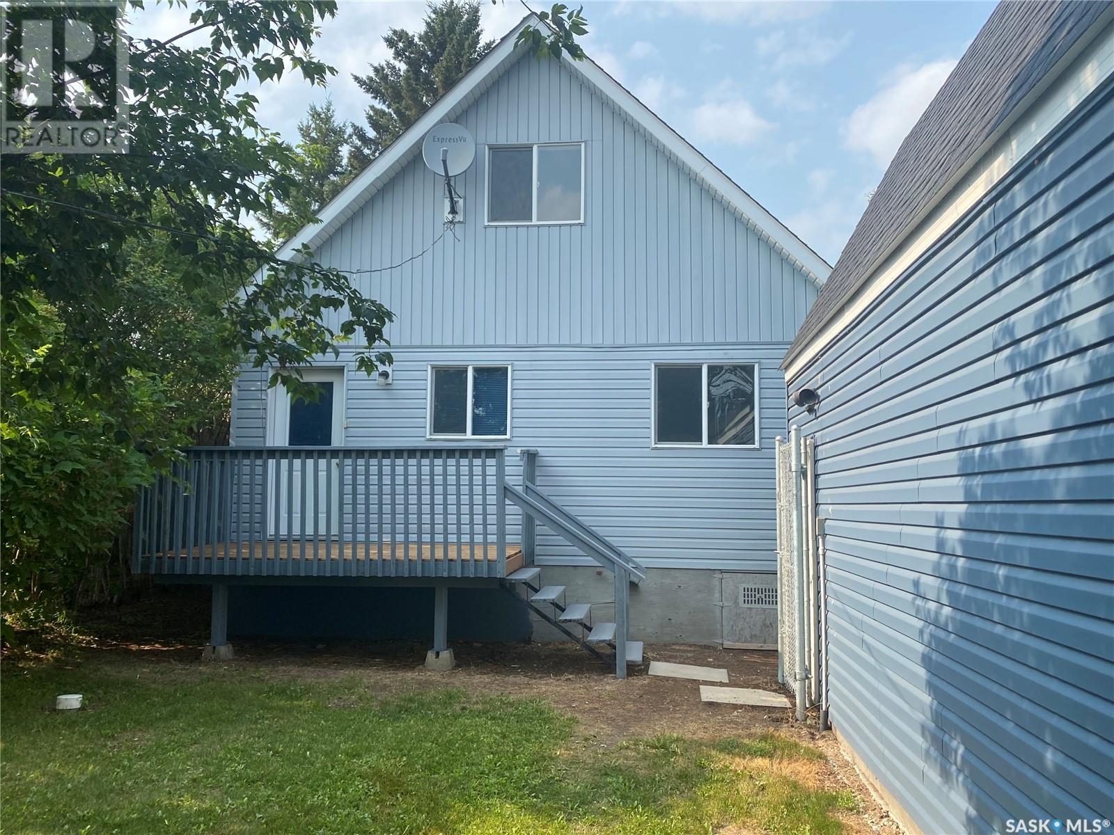 19 Diehl Drive, Leask Rm No. 464, Saskatchewan  S0J 0J0 - Photo 3 - SK013623