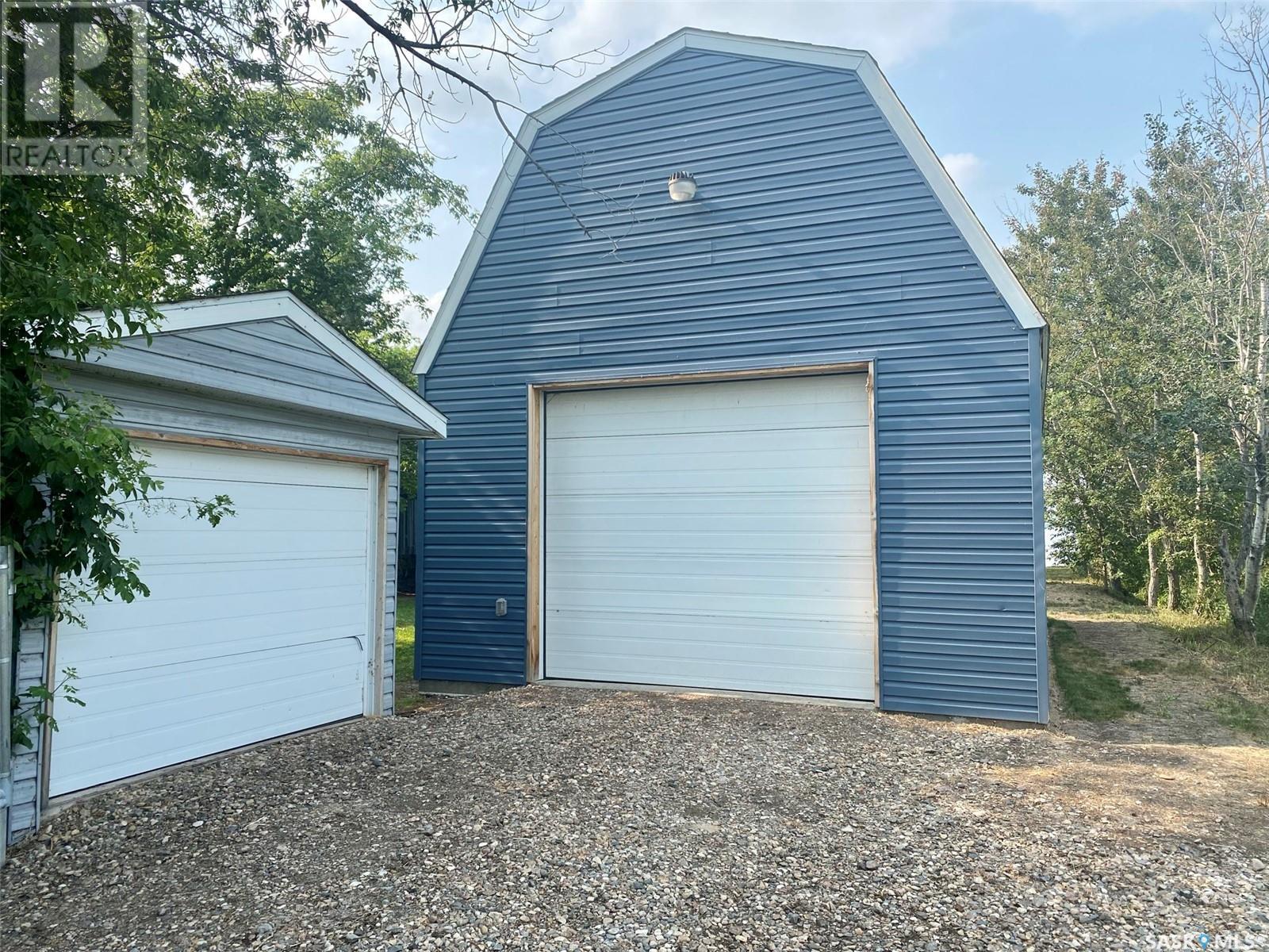 19 Diehl Drive, Leask Rm No. 464, Saskatchewan  S0J 0J0 - Photo 4 - SK013623