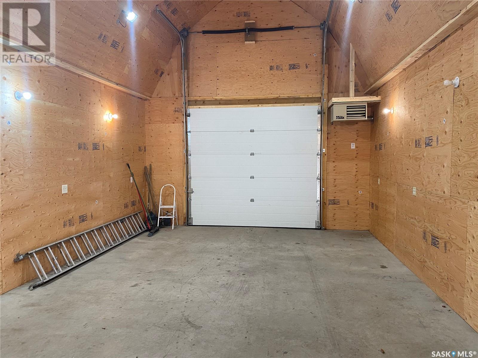 19 Diehl Drive, Leask Rm No. 464, Saskatchewan  S0J 0J0 - Photo 5 - SK013623