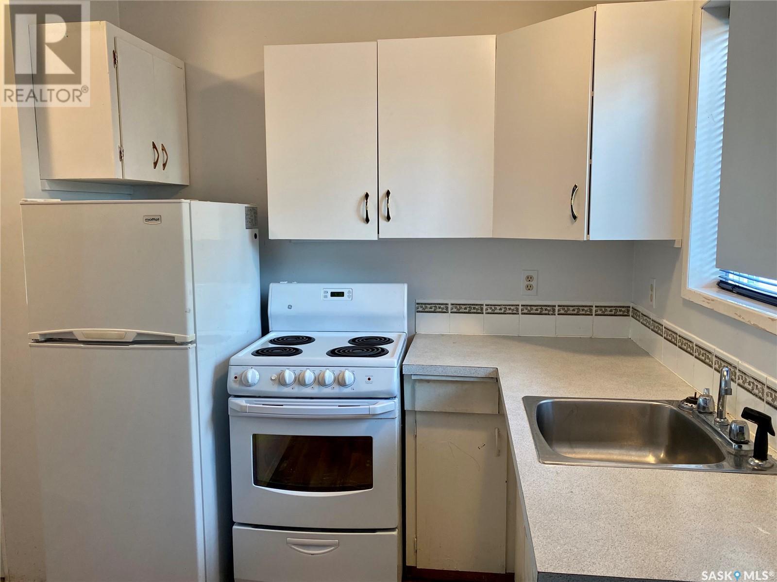 19 Diehl Drive, Leask Rm No. 464, Saskatchewan  S0J 0J0 - Photo 9 - SK013623
